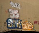 friedrichshain_180.jpg