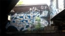 friedrichshain_181.jpg