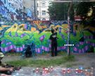 friedrichshain_182.jpg