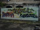 friedrichshain_19.jpg