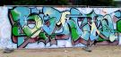 friedrichshain_191.jpg