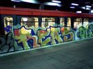 friedrichshain_196.jpg