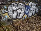 friedrichshain_198.jpg