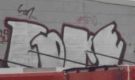 friedrichshain_2.jpg