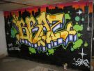 friedrichshain_20.jpg