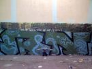 friedrichshain_202.jpg
