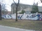 friedrichshain_22.jpg