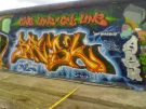 friedrichshain_23.jpg