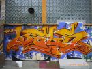 friedrichshain_24.jpg