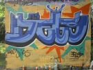 friedrichshain_25.jpg