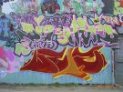 friedrichshain_26.jpg