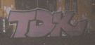 friedrichshain_3.jpg