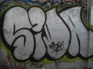 friedrichshain_30.jpg