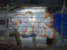 friedrichshain_32.jpg