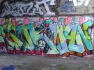friedrichshain_33.jpg