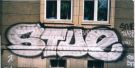friedrichshain_34.jpg