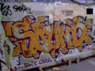 friedrichshain_35.jpg