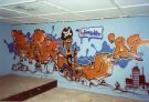 friedrichshain_36.jpg
