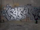 friedrichshain_37.jpg