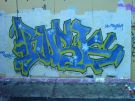 friedrichshain_38.jpg