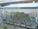 friedrichshain_40.jpg