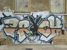 friedrichshain_41.jpg