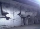 friedrichshain_42.jpg