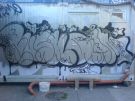 friedrichshain_43.jpg