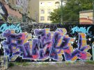 friedrichshain_44.jpg