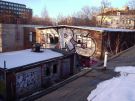 friedrichshain_45.jpg
