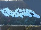 friedrichshain_46.jpg