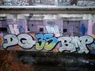 friedrichshain_47.jpg