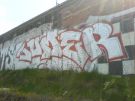 friedrichshain_48.jpg