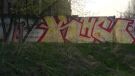 friedrichshain_49.jpg
