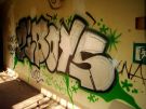 friedrichshain_5.jpg