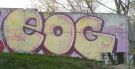 friedrichshain_50.jpg