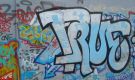 friedrichshain_51.jpg