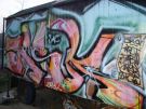 friedrichshain_59.jpg