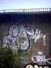 friedrichshain_6.jpg