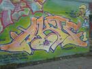 friedrichshain_62.jpg