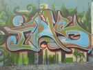 friedrichshain_63.jpg