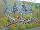 friedrichshain_64.jpg