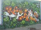 friedrichshain_65.jpg