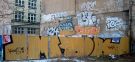friedrichshain_66.jpg