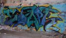 friedrichshain_67.jpg