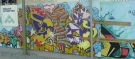 friedrichshain_68.jpg