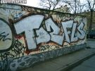 friedrichshain_7.jpg