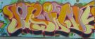 friedrichshain_70.jpg