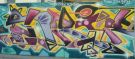 friedrichshain_71.jpg