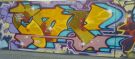 friedrichshain_72.jpg